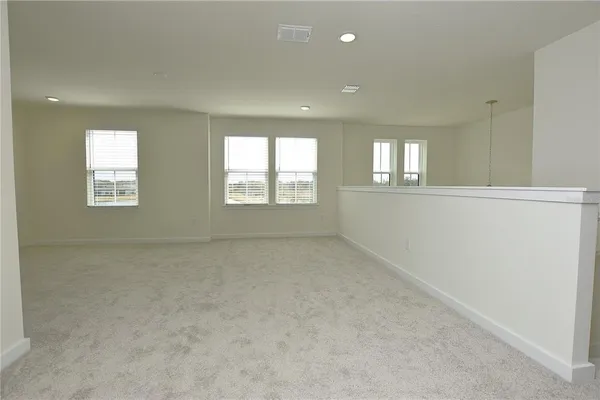 $2,700 | 3183 Cup Drive, Lakeland, FL 33803