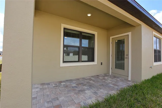 $3,000 | 3183 Cup Drive, Lakeland, FL 33803