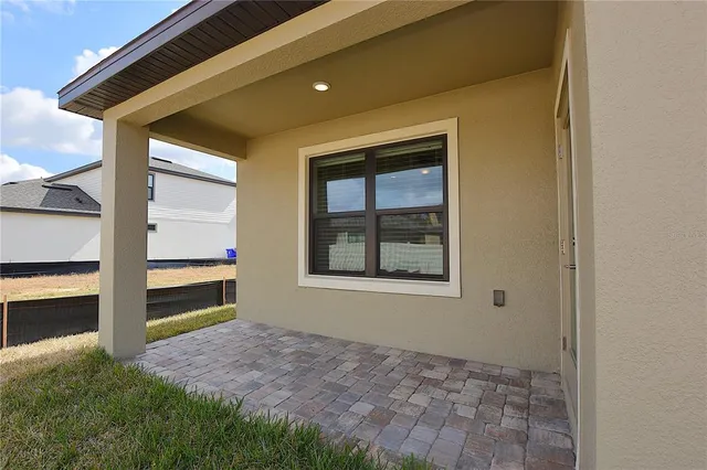 $3,000 | 3183 Cup Drive, Lakeland, FL 33803