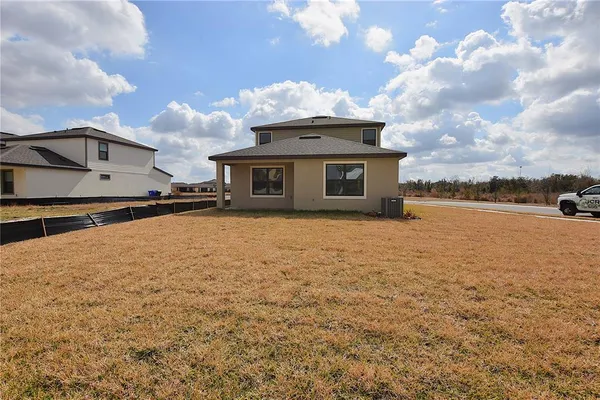 $2,700 | 3183 Cup Drive, Lakeland, FL 33803