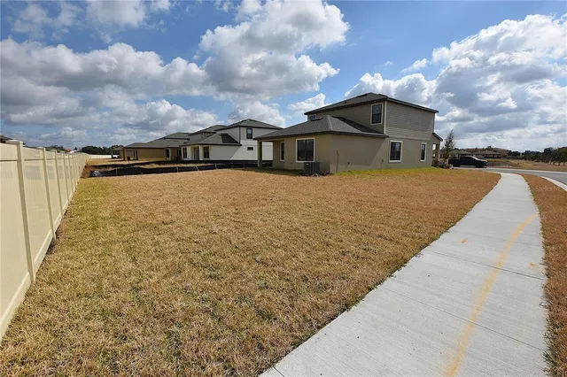 $3,000 | 3183 Cup Drive, Lakeland, FL 33803