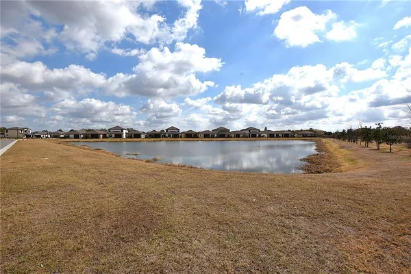 $2,700 | 3183 Cup Drive, Lakeland, FL 33803