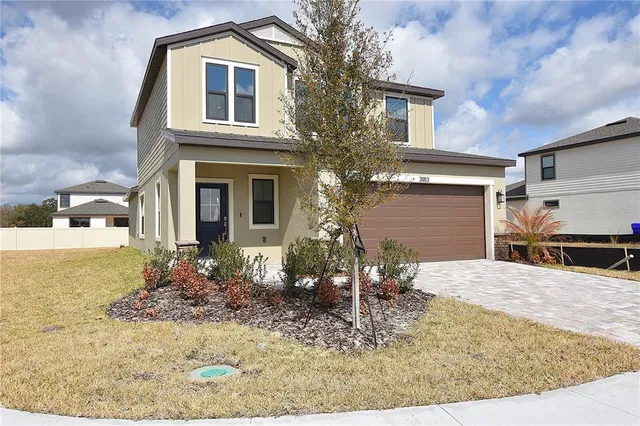 $3,000 | 3183 Cup Drive, Lakeland, FL 33803
