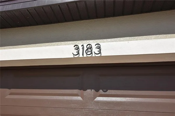 $2,700 | 3183 Cup Drive, Lakeland, FL 33803