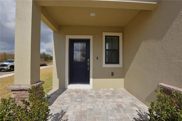 $2,700 | 3183 Cup Drive, Lakeland, FL 33803