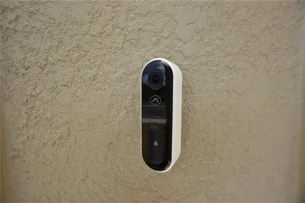 $2,700 | 3183 Cup Drive, Lakeland, FL 33803