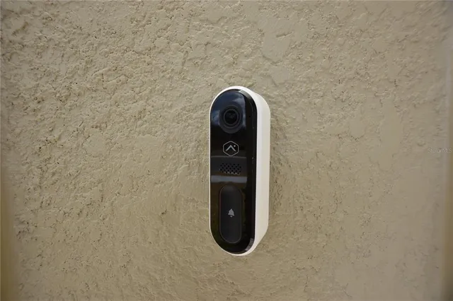 $3,000 | 3183 Cup Drive, Lakeland, FL 33803