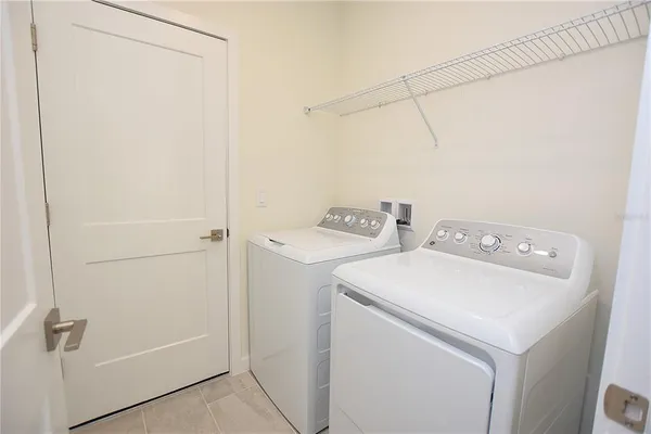 $2,700 | 3183 Cup Drive, Lakeland, FL 33803