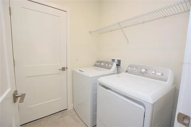 $3,000 | 3183 Cup Drive, Lakeland, FL 33803