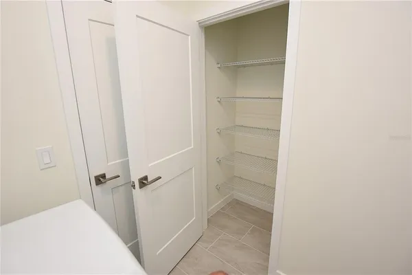 $2,700 | 3183 Cup Drive, Lakeland, FL 33803