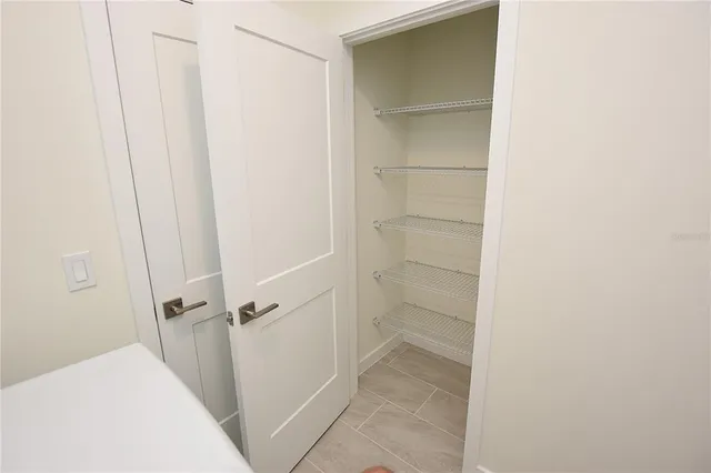 $3,000 | 3183 Cup Drive, Lakeland, FL 33803