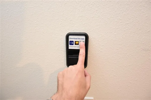 $2,700 | 3183 Cup Drive, Lakeland, FL 33803