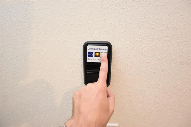 $3,000 | 3183 Cup Drive, Lakeland, FL 33803