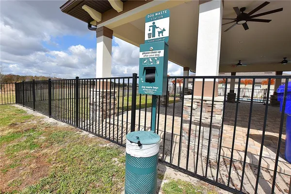 $2,700 | 3183 Cup Drive, Lakeland, FL 33803