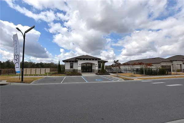 $2,700 | 3183 Cup Drive, Lakeland, FL 33803