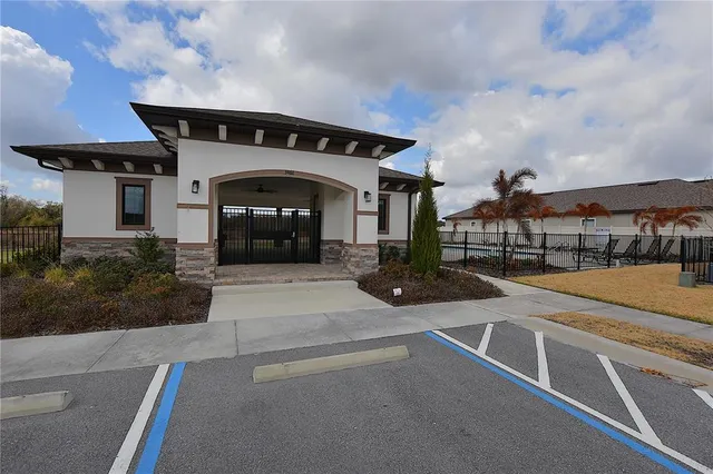 $3,000 | 3183 Cup Drive, Lakeland, FL 33803