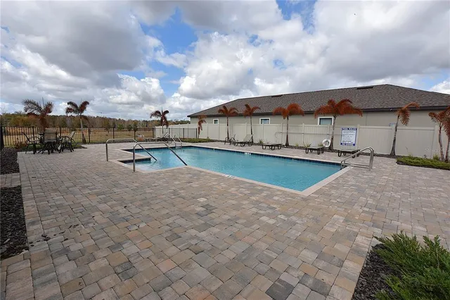 $3,000 | 3183 Cup Drive, Lakeland, FL 33803