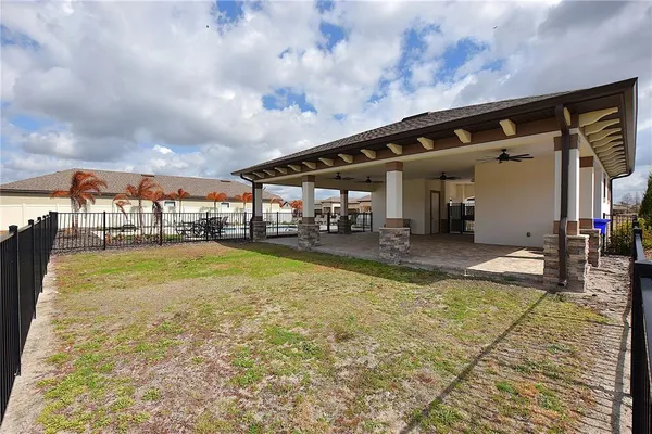 $2,700 | 3183 Cup Drive, Lakeland, FL 33803