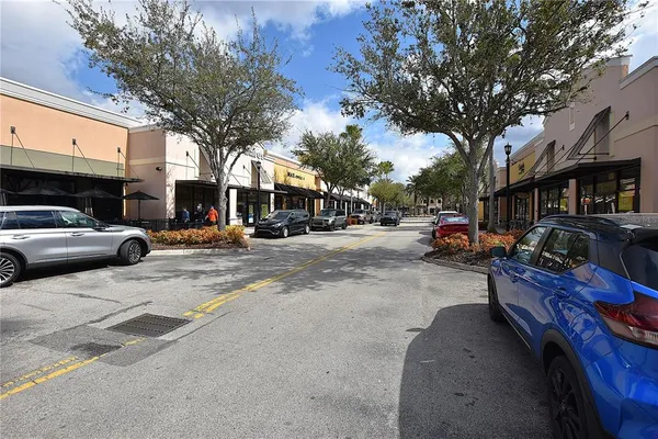 $2,700 | 3183 Cup Drive, Lakeland, FL 33803