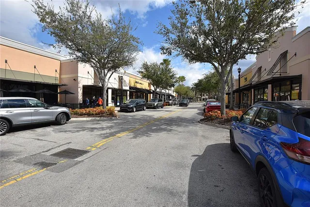 $3,000 | 3183 Cup Drive, Lakeland, FL 33803