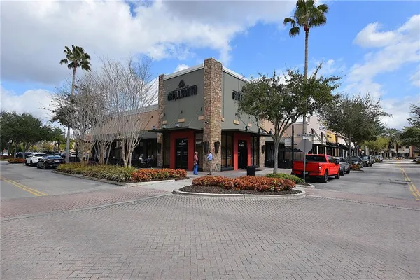 $2,700 | 3183 Cup Drive, Lakeland, FL 33803