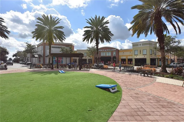 $3,000 | 3183 Cup Drive, Lakeland, FL 33803