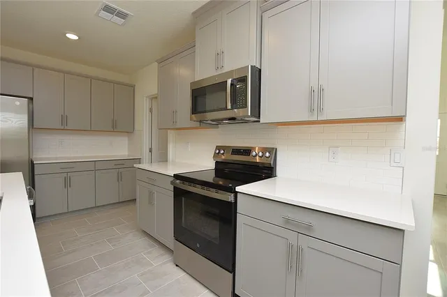 $3,000 | 3183 Cup Drive, Lakeland, FL 33803