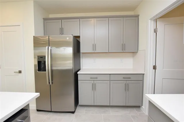 $3,000 | 3183 Cup Drive, Lakeland, FL 33803