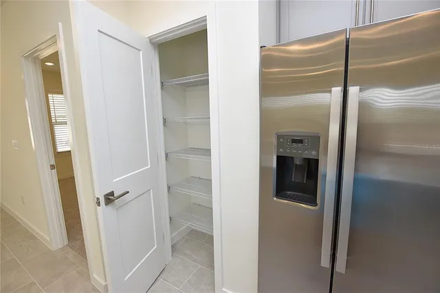 $3,000 | 3183 Cup Drive, Lakeland, FL 33803