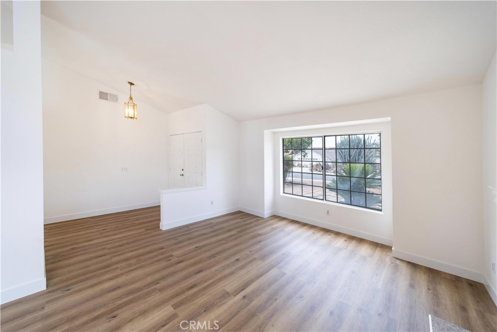 27439 Terrytown Road Menifee, CA 92586 - Photo 8 of 44