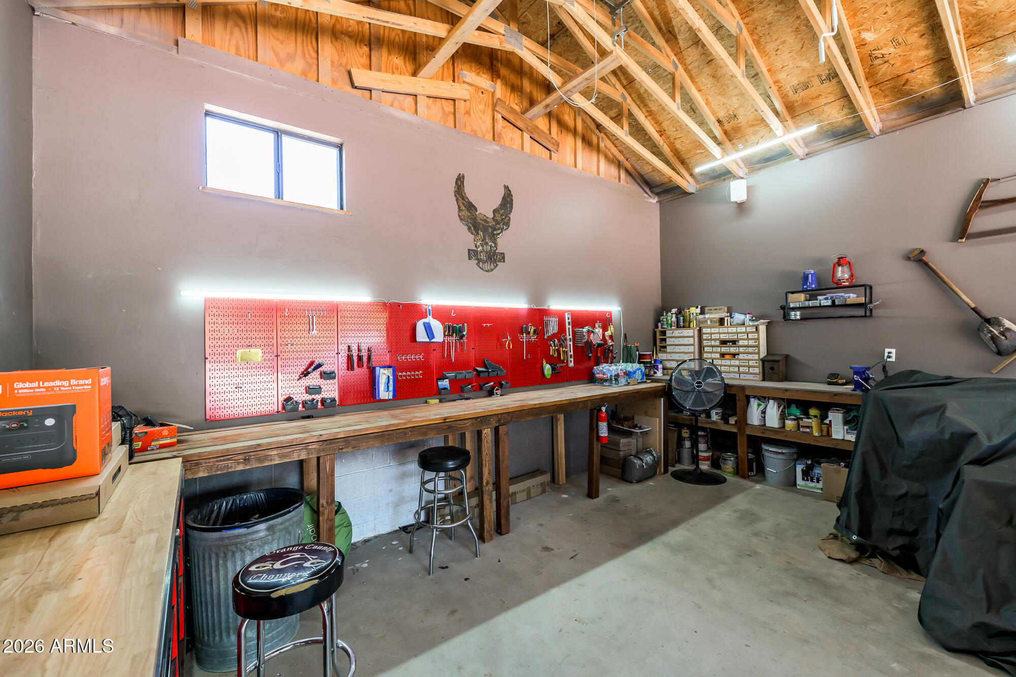 2154 Saddle Blanket Road Happy Jack, AZ 86024 - Photo 45 of 57 2154 Saddle Blanket Rd Happy Jack (25 of