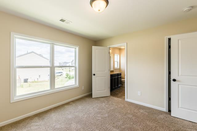 545 Count Fleet Court Graniteville, SC 29829 - Photo 19 of 28