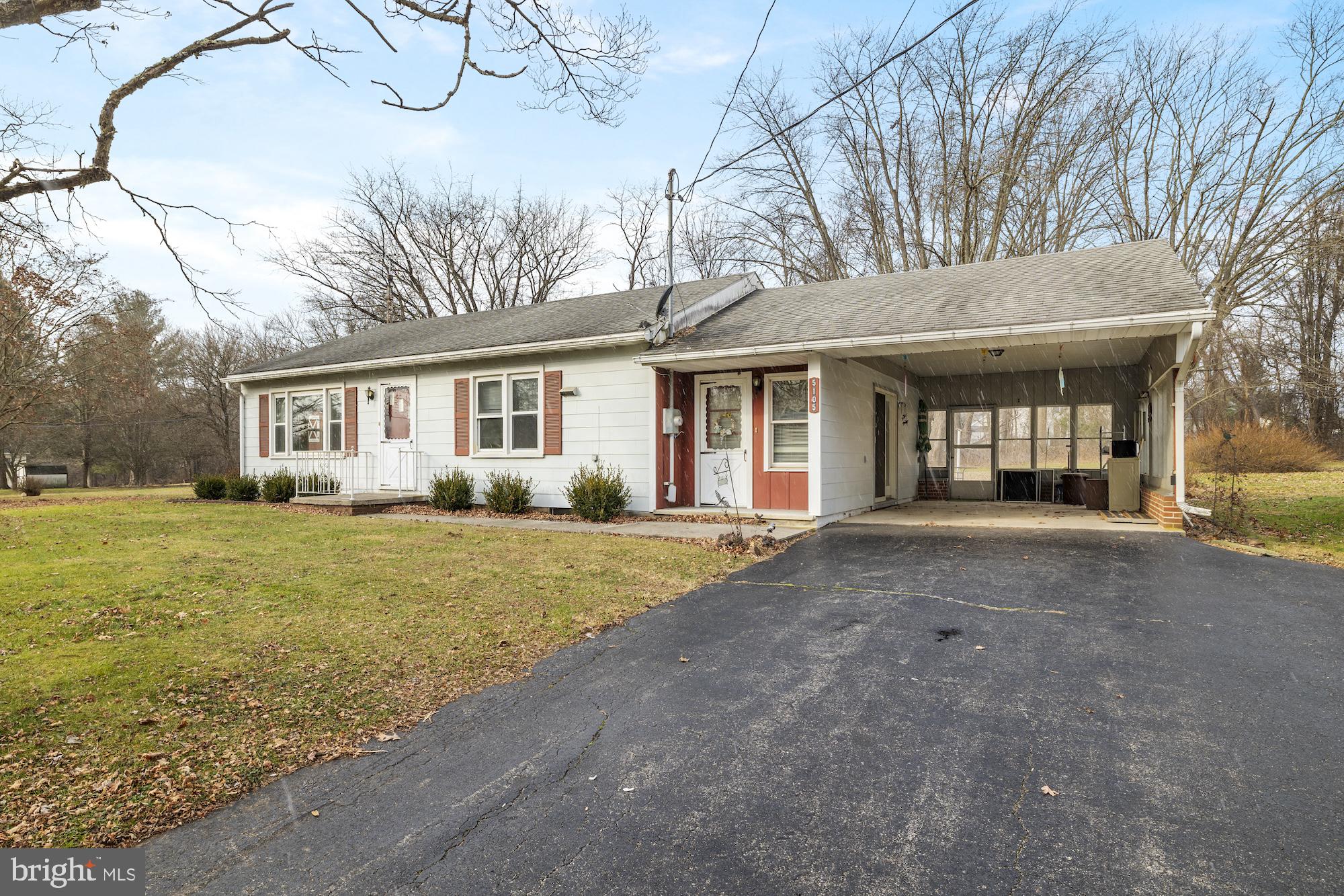5105 Fairfield Road Fairfield, PA 17320 - Photo 1 of 47