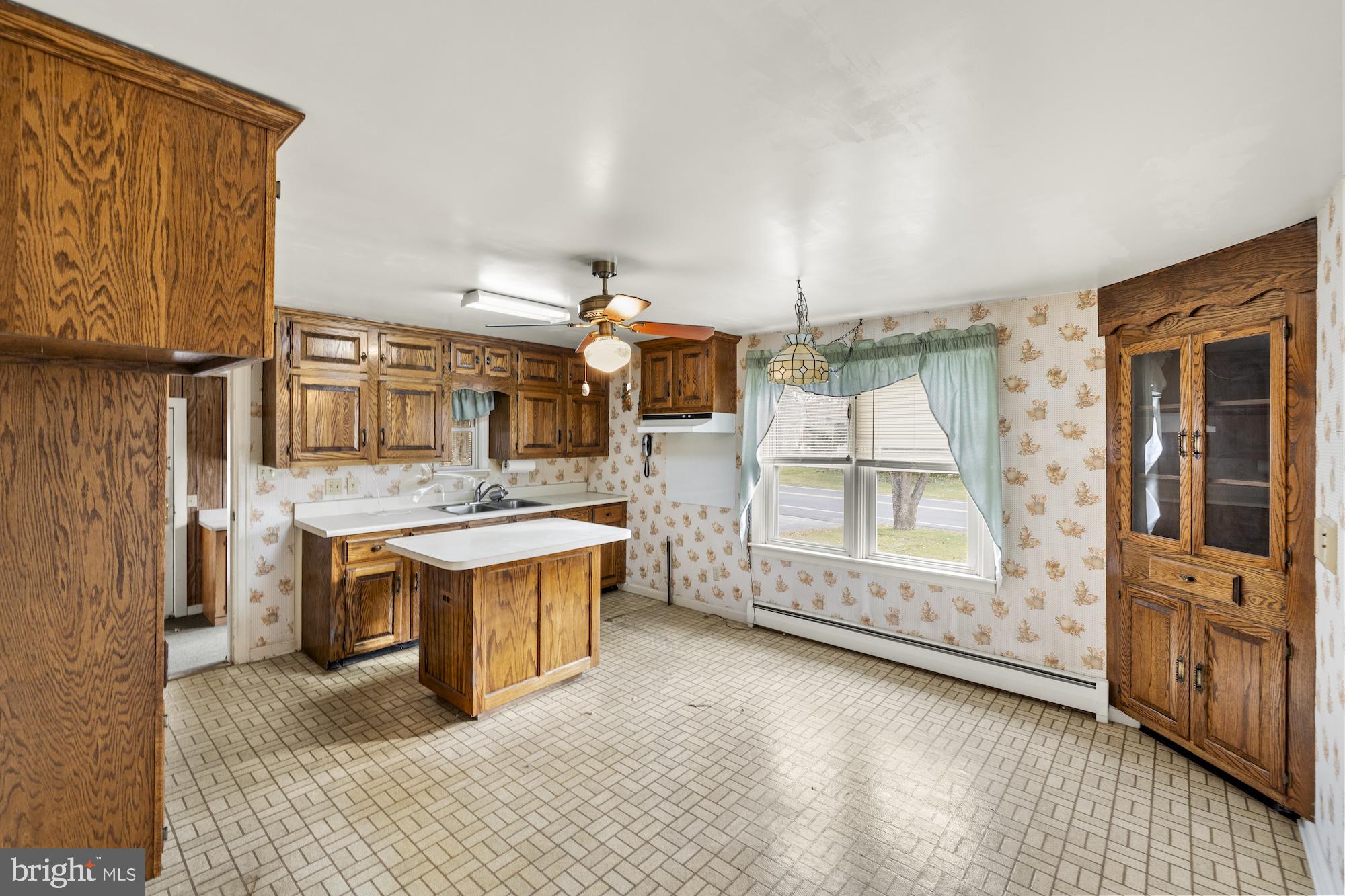 5105 Fairfield Road Fairfield, PA 17320 - Photo 11 of 47