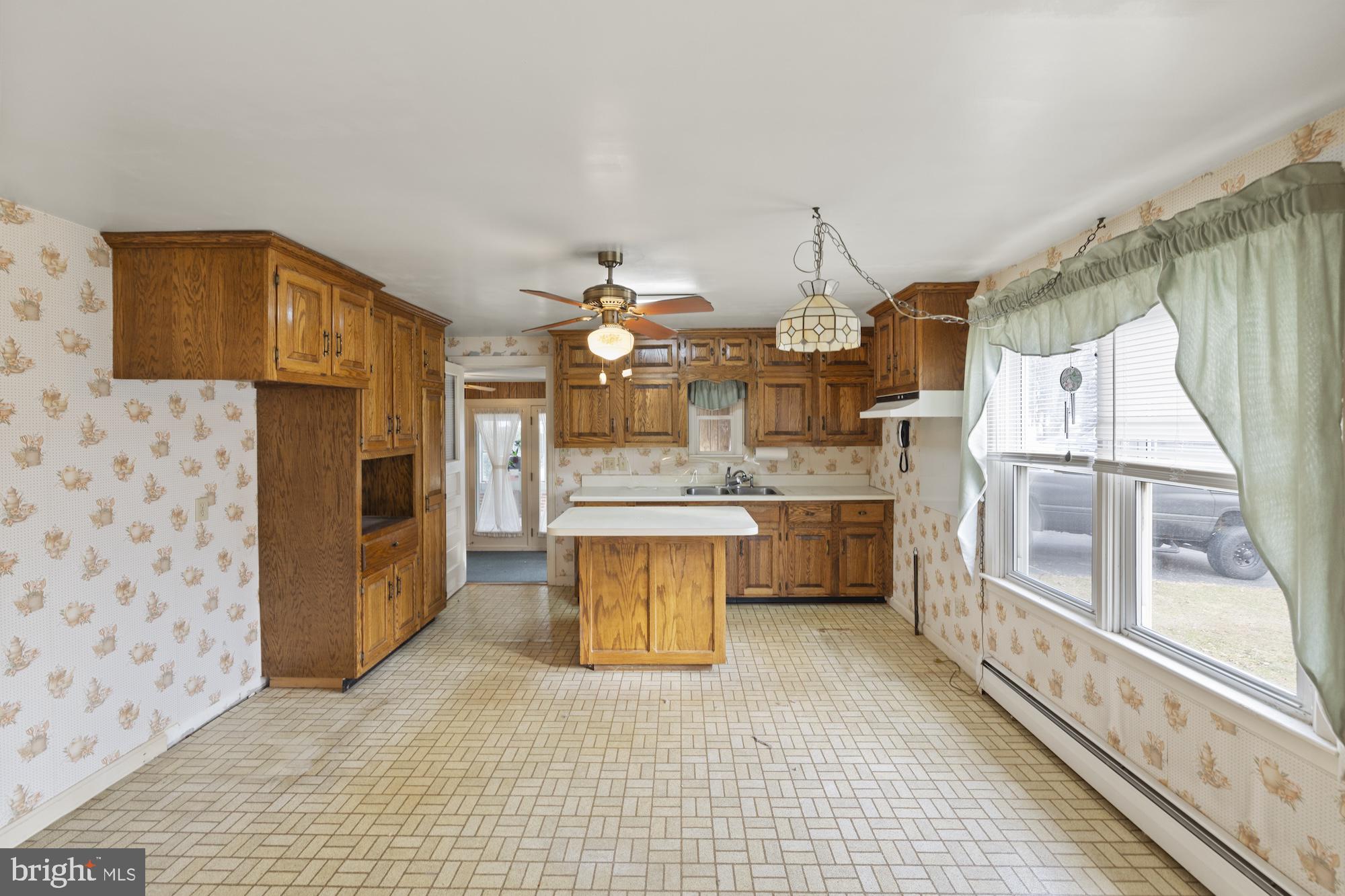 5105 Fairfield Road Fairfield, PA 17320 - Photo 12 of 47