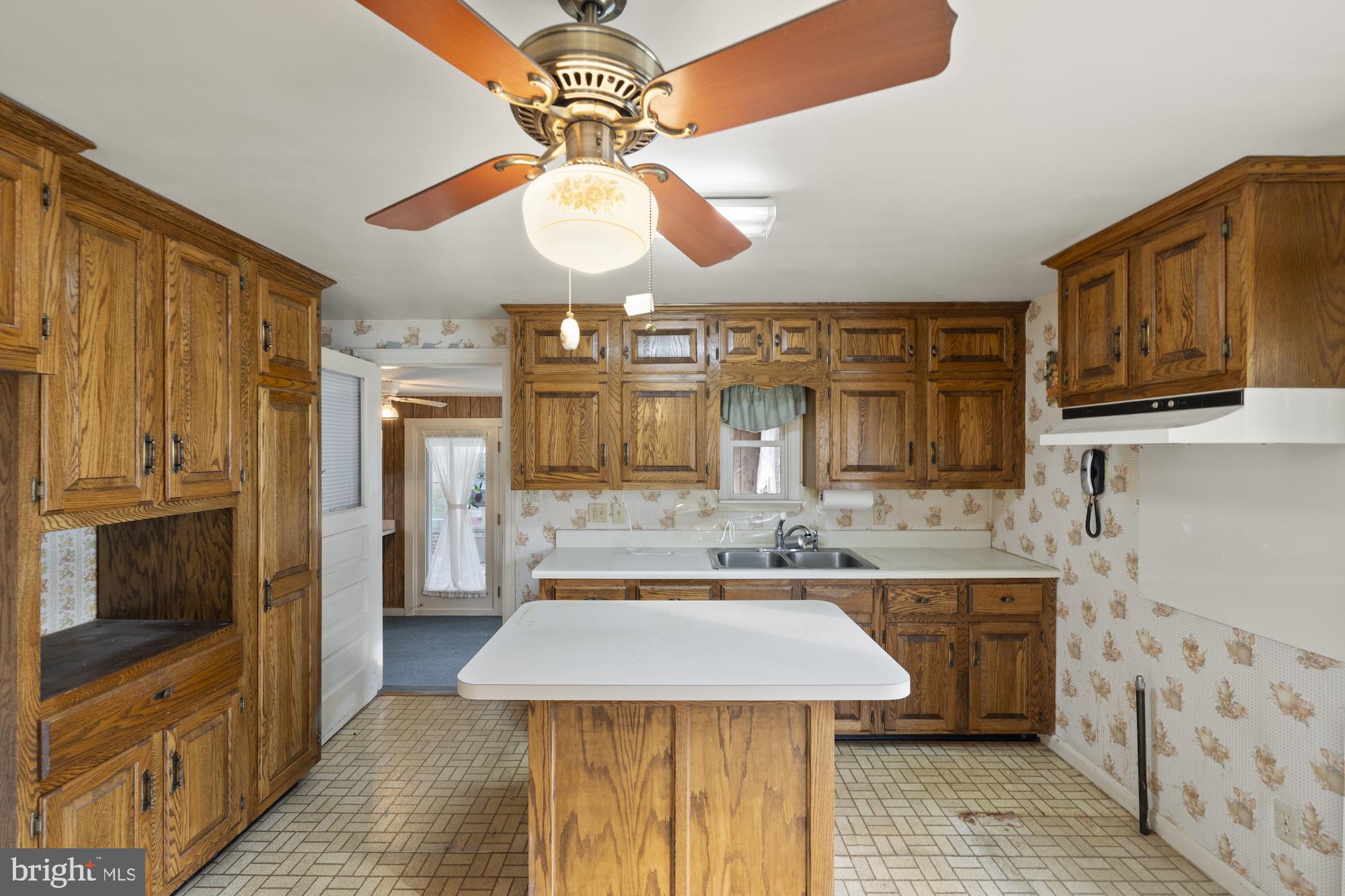 5105 Fairfield Road Fairfield, PA 17320 - Photo 13 of 47