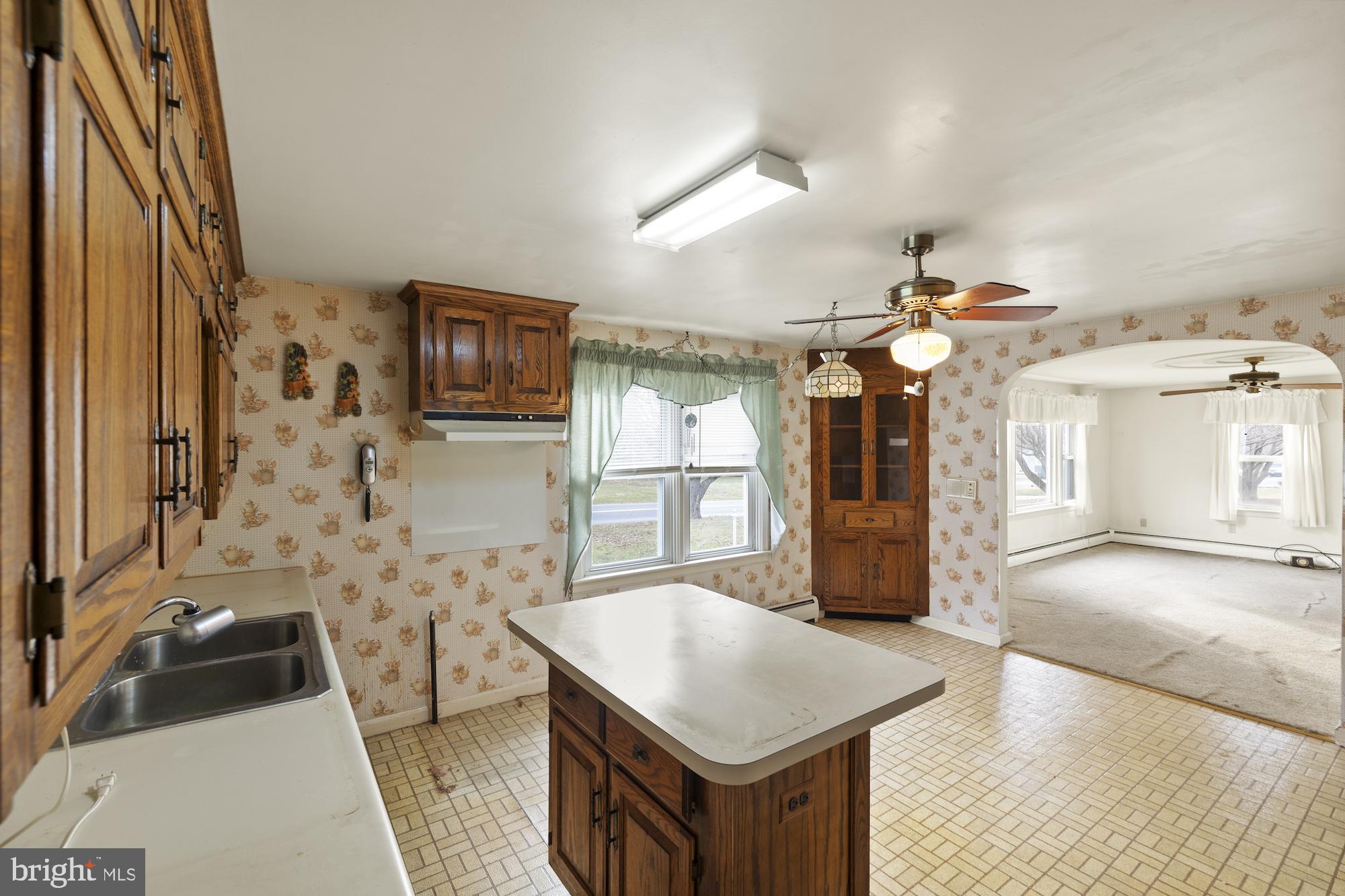 5105 Fairfield Road Fairfield, PA 17320 - Photo 14 of 47