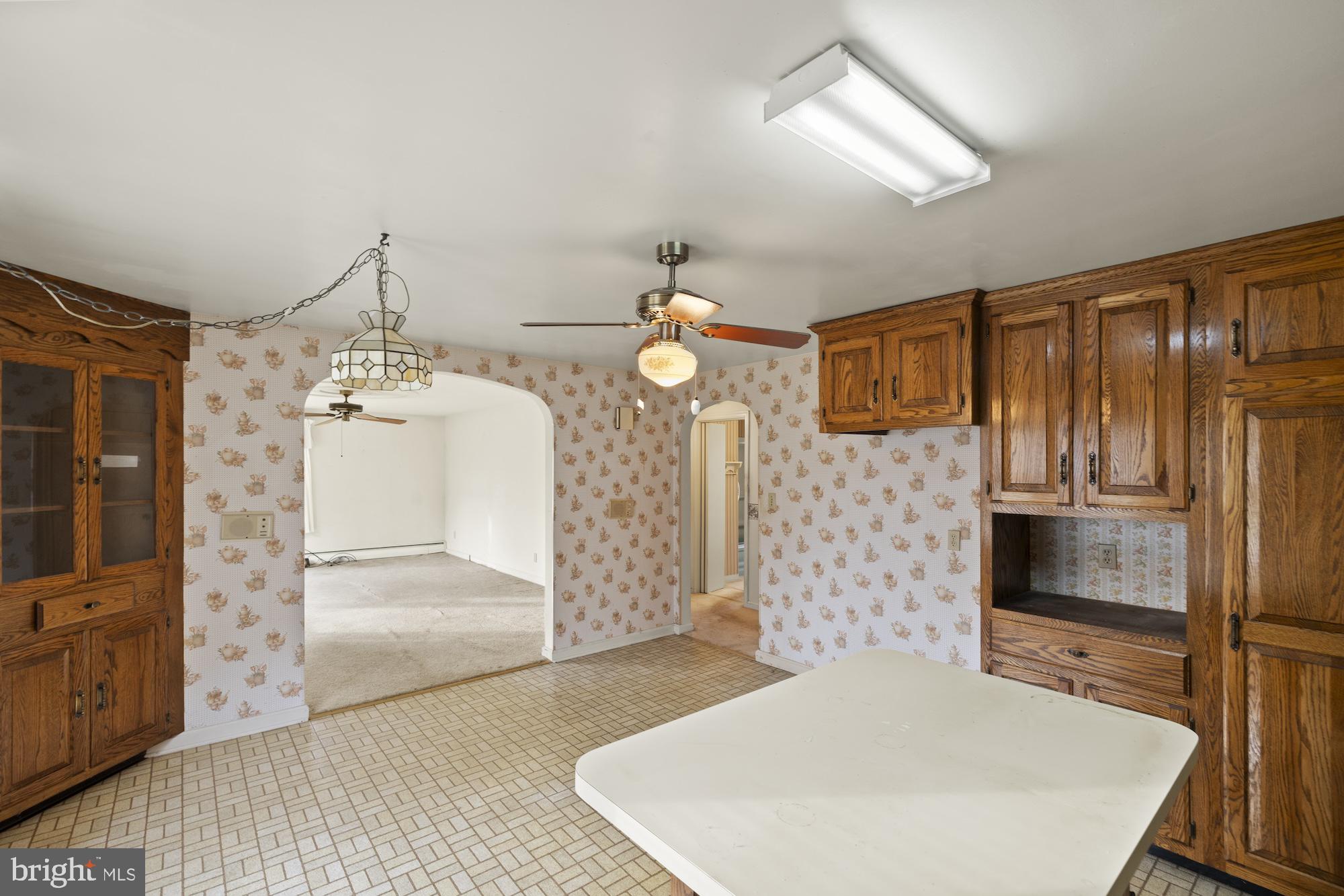 5105 Fairfield Road Fairfield, PA 17320 - Photo 15 of 47