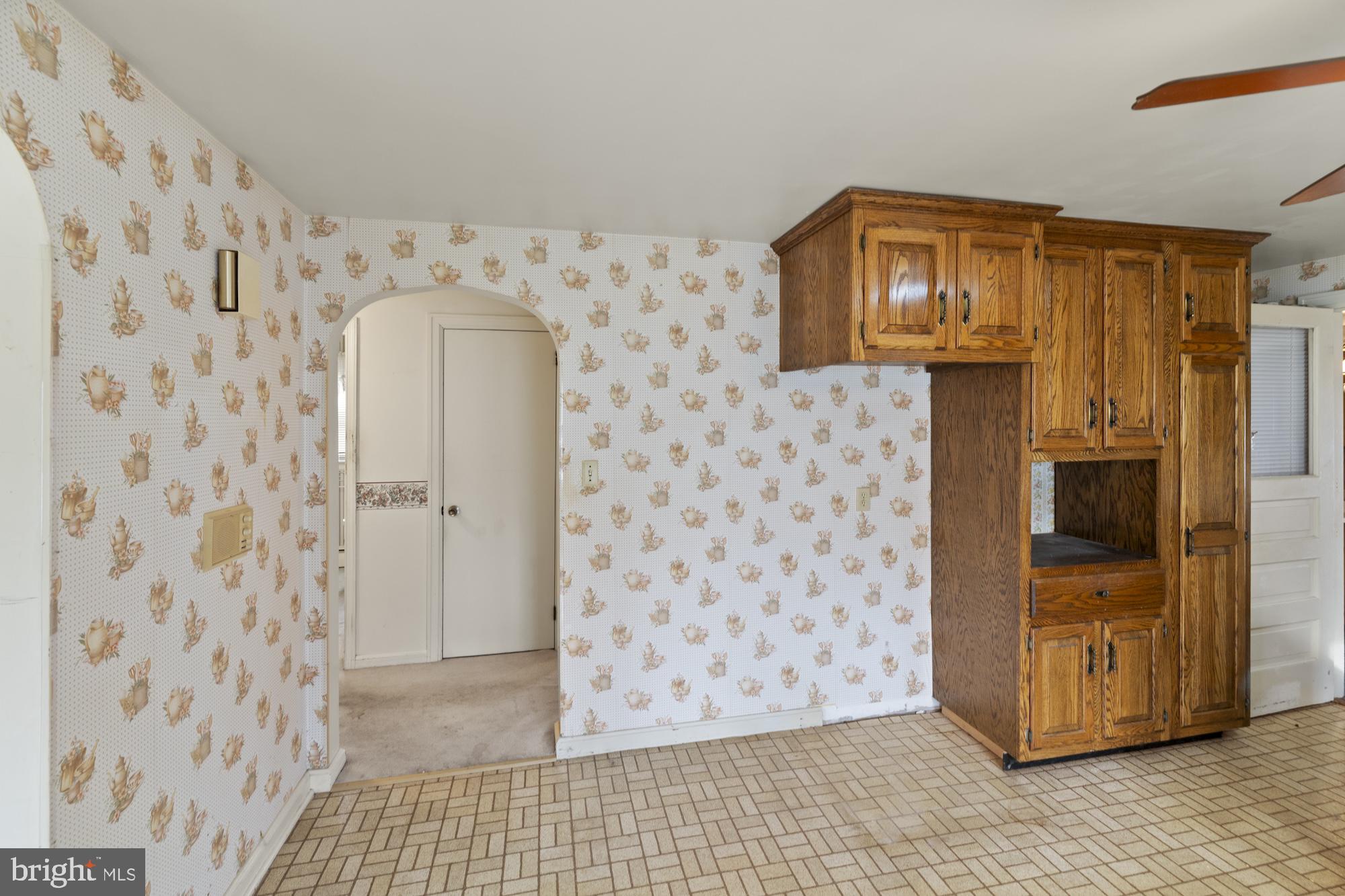 5105 Fairfield Road Fairfield, PA 17320 - Photo 16 of 47