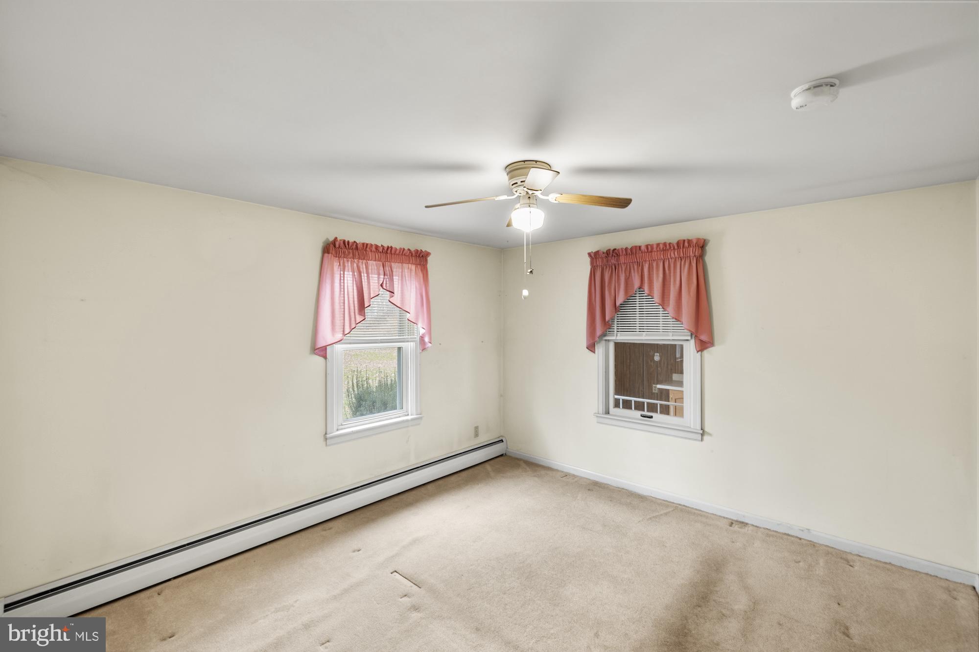 5105 Fairfield Road Fairfield, PA 17320 - Photo 17 of 47