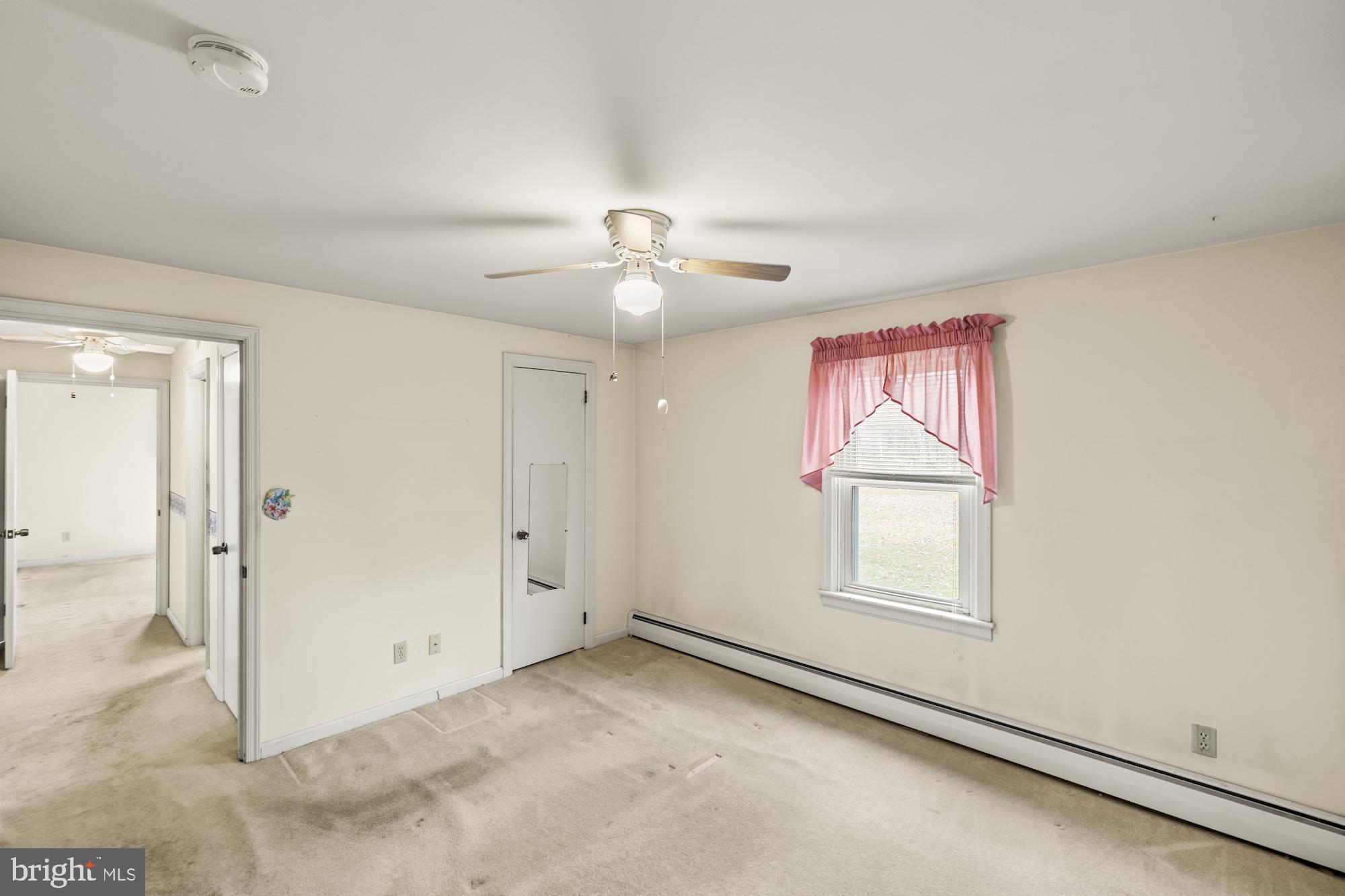 5105 Fairfield Road Fairfield, PA 17320 - Photo 18 of 47