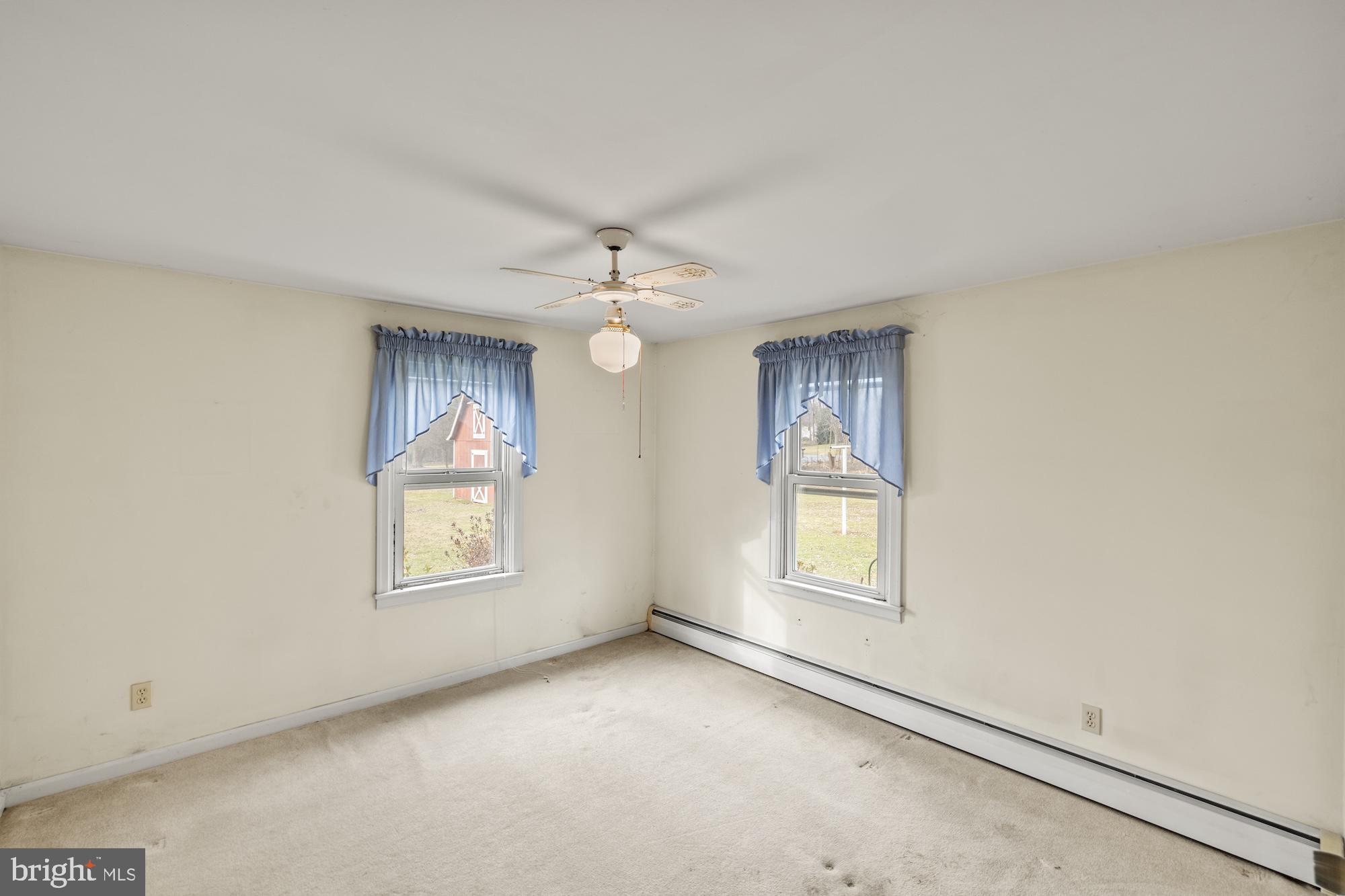 5105 Fairfield Road Fairfield, PA 17320 - Photo 21 of 47