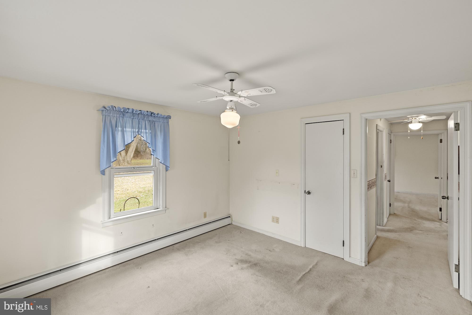5105 Fairfield Road Fairfield, PA 17320 - Photo 22 of 47