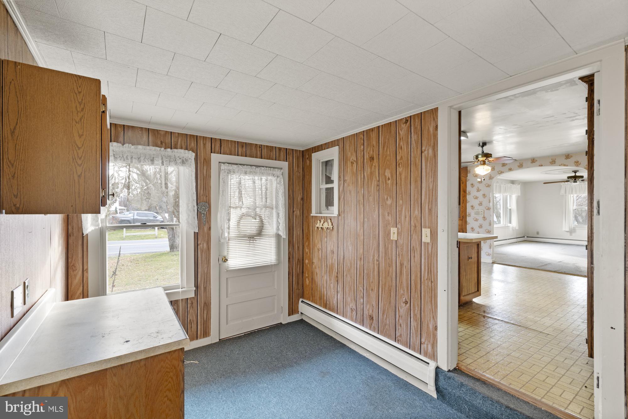 5105 Fairfield Road Fairfield, PA 17320 - Photo 23 of 47