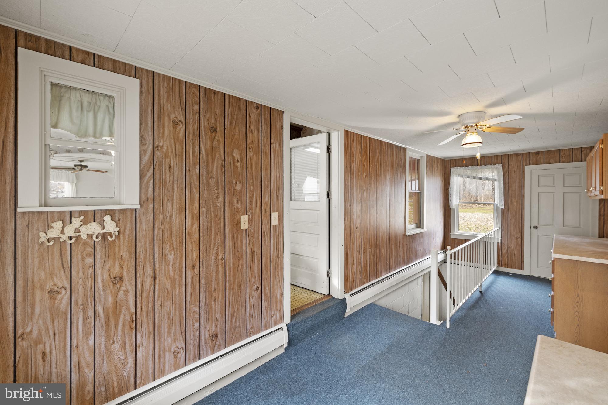 5105 Fairfield Road Fairfield, PA 17320 - Photo 24 of 47