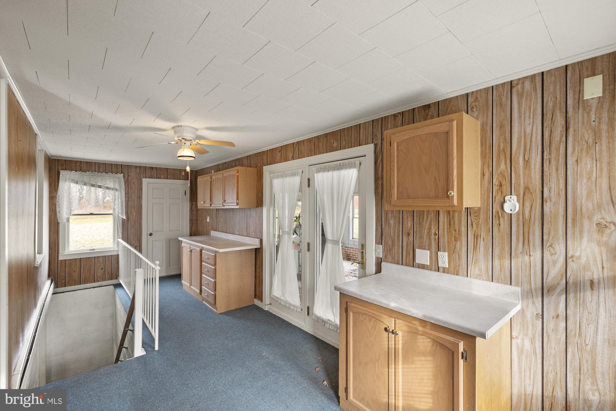 5105 Fairfield Road Fairfield, PA 17320 - Photo 25 of 47
