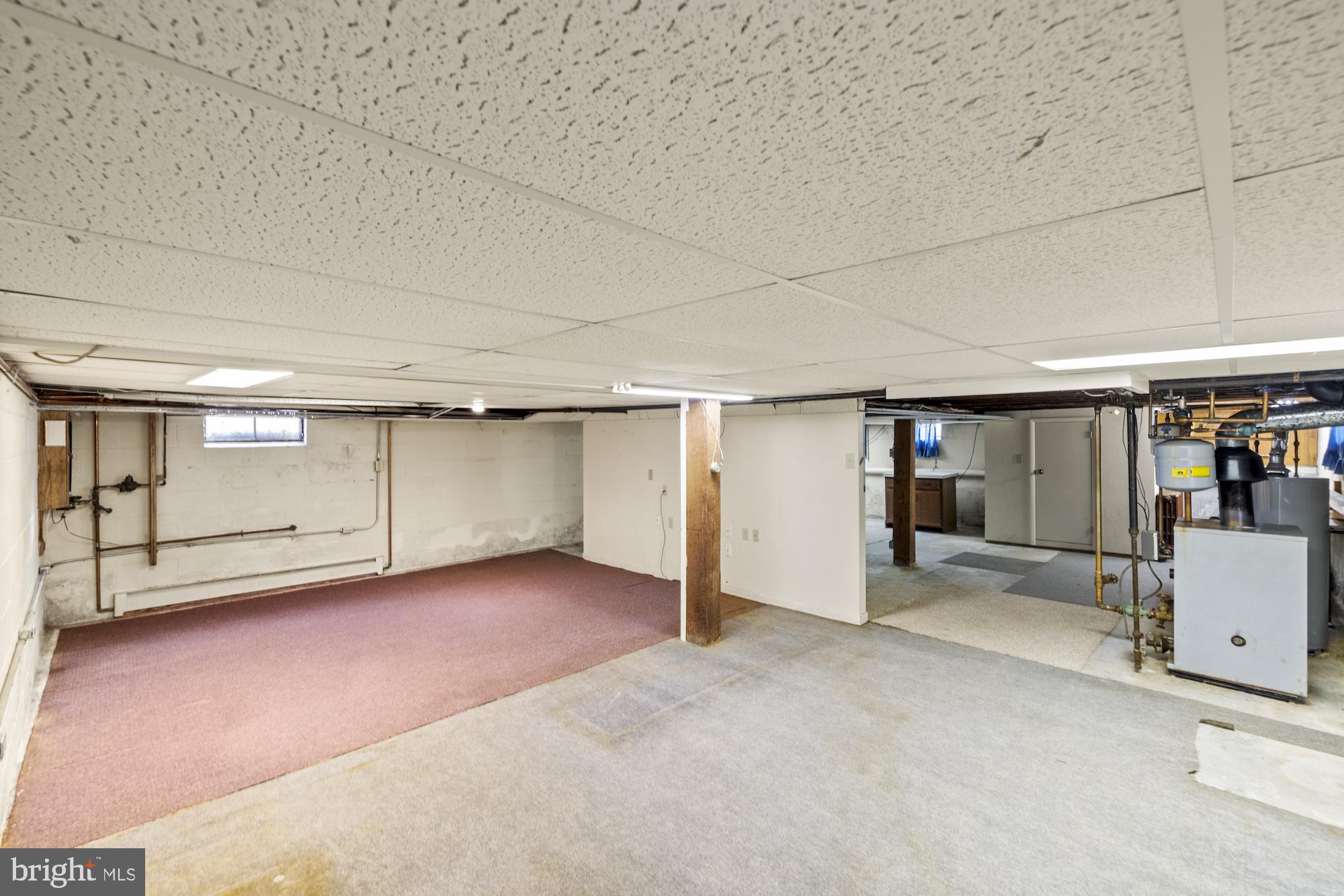 5105 Fairfield Road Fairfield, PA 17320 - Photo 27 of 47