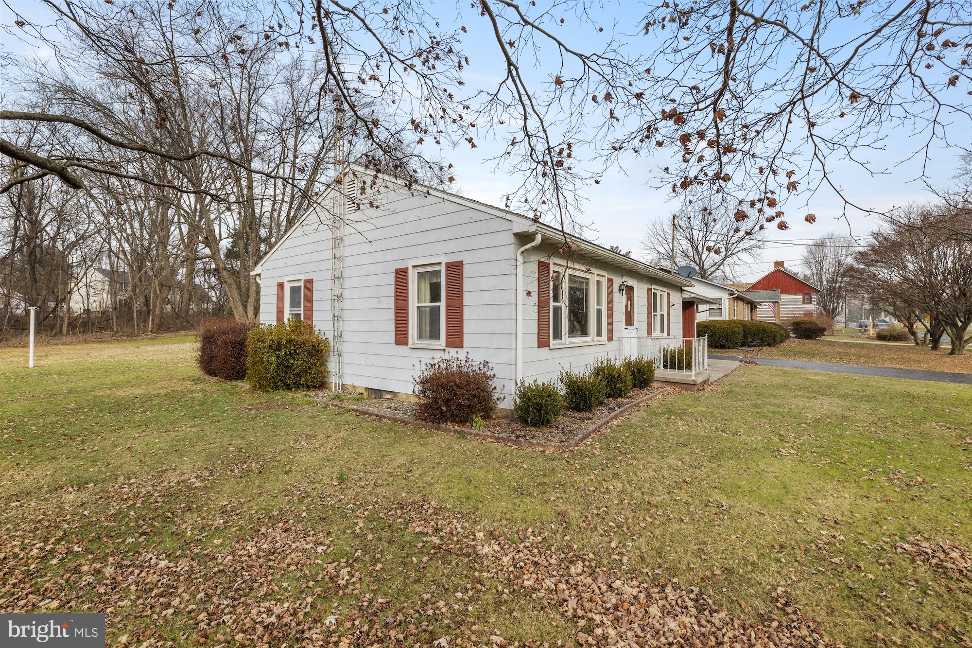 5105 Fairfield Road Fairfield, PA 17320 - Photo 3 of 47