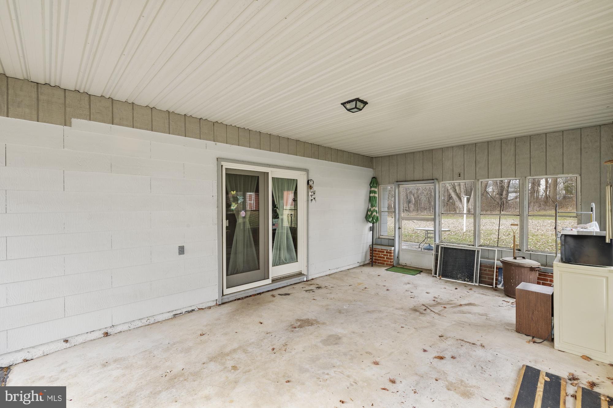 5105 Fairfield Road Fairfield, PA 17320 - Photo 31 of 47