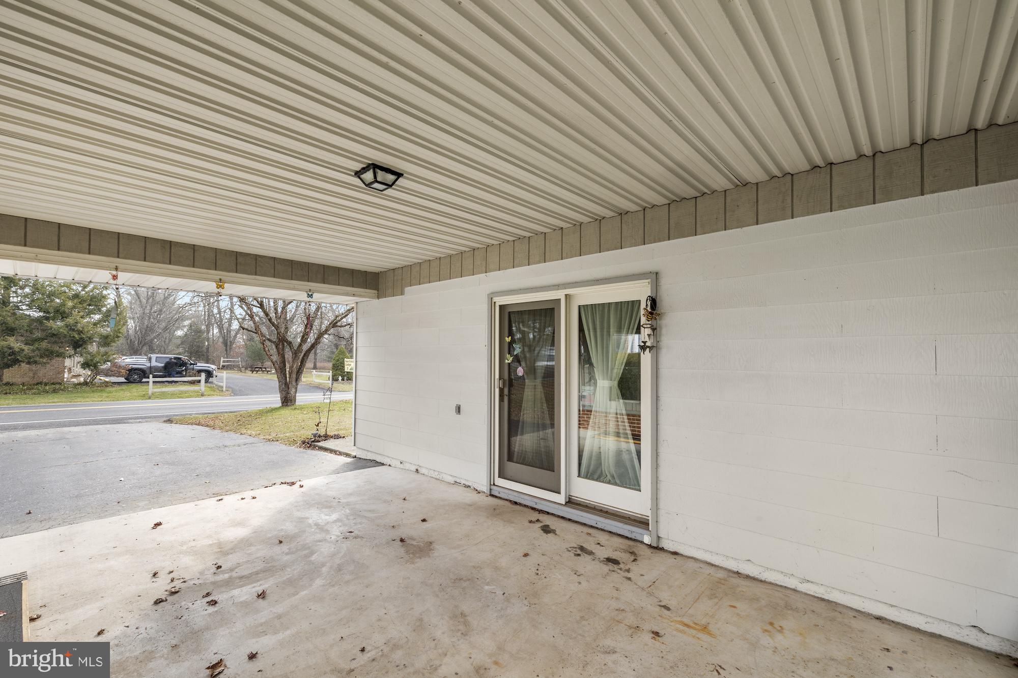 5105 Fairfield Road Fairfield, PA 17320 - Photo 32 of 47